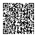 C&oacute;digo QR con el enlace al titular FotografÃ­a para concienciar de la humanizaciÃ³n asistencial