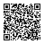 C&oacute;digo QR con el enlace al titular La televisiÃ³n del futuro, presente en LeÃ³n
