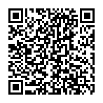 C&oacute;digo QR con el enlace al titular El Ayuntamiento abona el 26% de la extra en noviembre y el 50% restante en 2016