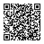 C&oacute;digo QR con el enlace al titular 