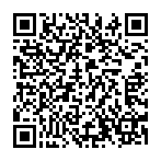 C&oacute;digo QR con el enlace al titular Villablino presenta el trabajo de Carlos Cuenyas