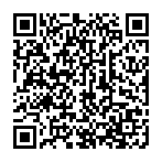 C&oacute;digo QR con el enlace al titular AlbertÂ Rivera pide planes para la minerÃ­a y rechaza mantener subvenciones 'sine die'