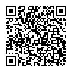 C&oacute;digo QR con el enlace al titular La centrales de carbÃ³n de Endesa subieron en un 13,8% su producciÃ³n hasta octubreÂ 