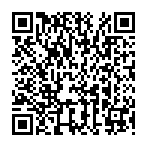 C&oacute;digo QR con el enlace al titular Financial Times tacha de estupidez la carrera de CataluÃ±a