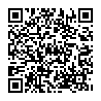 C&oacute;digo QR con el enlace al titular Rosa ValdeÃ³n pide celeridad en la llegada de los refugiados
