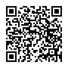 C&oacute;digo QR con el enlace al titular La solidaridad inunda LeÃ³n