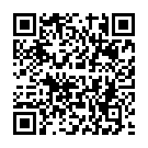 C&oacute;digo QR con el enlace al titular PrÃ³ximas actividades en el Museo de la EnergÃ­a