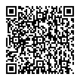 C&oacute;digo QR con el enlace al titular ADEBI realizarÃ¡ este viernes una prueba para la prevenciÃ³n de la diabetes en los centros de salud de Ponferrada