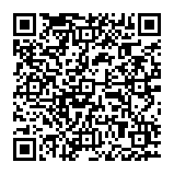 C&oacute;digo QR con el enlace al titular La Junta insta al Consejo Comarcal a reclamar competencias a los Ayuntamientos y no a la autonomÃ­a