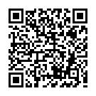 C&oacute;digo QR con el enlace al titular Las trabajadoras de Carflor convocan al Serla bajo amenaza de huelga