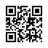 C&oacute;digo QR con el enlace al titular Adelba abre las puertas de su sede por el DÃ­a Mundial de la Diabetes