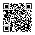 C&oacute;digo QR con el enlace al titular SilvÃ¡n presenta el Purple Weekend, que espera recibir a mÃ¡s de 12.000 visitantes y que cuenta este aÃ±o con 25 bandas punteras