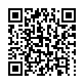 C&oacute;digo QR con el enlace al titular Servicios Sociales forma a los trabajadores en dependencia a personas con autismo