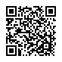 C&oacute;digo QR con el enlace al titular Unanimidad para devolver en noviembre la parte proporcional de la extra de Navidad de 2012