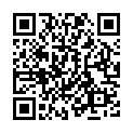 C&oacute;digo QR con el enlace al titular ExposiciÃ³n de pintura de Blanca CalderÃ³n â€˜Luz y colorâ€™