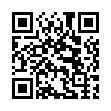 C&oacute;digo QR con el enlace al titular Edu de Paz se nos va de gira