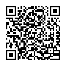 C&oacute;digo QR con el enlace al titular Suspendidas las oposiciones de EnfermerÃ­a en LeÃ³n del 22 de noviembre