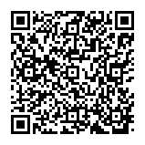 C&oacute;digo QR con el enlace al titular 25 bandas entre las que destacan Urge Overkill, Reigning Sound y Les Grys Grys volverÃ¡n a teÃ±ir LeÃ³n de morado