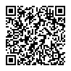 C&oacute;digo QR con el enlace al titular El PSOE exige que LeÃ³n entre en los 100.000 billetes-chollo del resto de EspaÃ±a