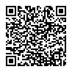 C&oacute;digo QR con el enlace al titular Renfe lanza conexiones de billete Ãºnico desde LeÃ³n con CÃ³rdoba, Sevilla y MÃ¡laga