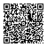C&oacute;digo QR con el enlace al titular La Junta prorroga las medidas de protecciÃ³n para compradores y arrendatarios de viviendas protegidas afectados por la crisis