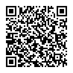 C&oacute;digo QR con el enlace al titular Cerrada a cal y canto la causa penal por prevaricaciÃ³n contra la alcaldesa de San AndrÃ©s del Rabanedo