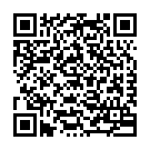 C&oacute;digo QR con el enlace al titular ColisiÃ³n entre dos vehÃ­culos en la rotonda de Michaisa de LeÃ³n