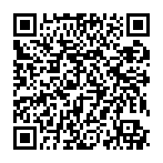C&oacute;digo QR con el enlace al titular Derecho organiza los â€˜Coloquios triangularesâ€™ con motivo del XX aniversario del CÃ³digo Penal