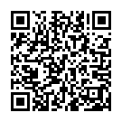 C&oacute;digo QR con el enlace al titular ExposiciÃ³n ‘Contra Nuestra Voluntad’ en el Auditorio de LeÃ³n