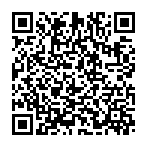 C&oacute;digo QR con el enlace al titular Sorpresa e indignaciÃ³n por la suspensiÃ³n cautelar de las oposiciones a enfermerÃ­a
