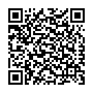 C&oacute;digo QR con el enlace al titular Un seminario de 