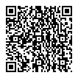 C&oacute;digo QR con el enlace al titular El convenio firmado entre ASAJA y la AsociaciÃ³n Down Ãvila crearÃ¡ sinergias entre ambas organizaciones