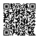 C&oacute;digo QR con el enlace al titular Antonio Banderas en Barcelona: 