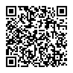 C&oacute;digo QR con el enlace al titular Suspendida a falta de 10 dÃ­as la convocatoria oposiciones en enfermerÃ­a en LeÃ³n y Valladolid