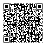 C&oacute;digo QR con el enlace al titular Rajoy avisa a Mas que 