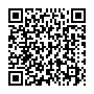 C&oacute;digo QR con el enlace al titular Echar una mano, un acto solidario y necesario