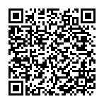 C&oacute;digo QR con el enlace al titular MÃ¡rquez: 