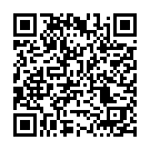 C&oacute;digo QR con el enlace al titular Un dolor de cabeza provocado por un gusano casi mata a un joven