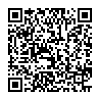 C&oacute;digo QR con el enlace al titular El Parlament rechaza investir a Mas por segunda vez tras el 'no' de la CUP