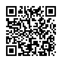 C&oacute;digo QR con el enlace al titular Fernando del Paso, Premio Cervantes 2015