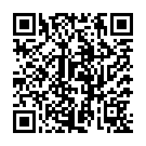 C&oacute;digo QR con el enlace al titular El Rey: 