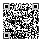 C&oacute;digo QR con el enlace al titular Rivera cree que Mas se ha vuelto independentista para huir de la Justicia