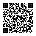C&oacute;digo QR con el enlace al titular Pedro SÃ¡nchez denuncia que Mas 