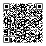 C&oacute;digo QR con el enlace al titular La RIET critica las cumbres de 3 horas Rajoy/Passos y la falta de soluciones para la frontera hispanolusa
