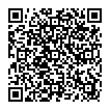 C&oacute;digo QR con el enlace al titular Ancelotti aclara que 