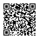 C&oacute;digo QR con el enlace al titular Me deprimo en otoÃ±o, Â¿tengo trastorno afectivo estacional?
