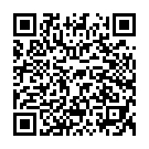 C&oacute;digo QR con el enlace al titular Â¿A quÃ© se debe el llanto de Pilar Rubio en el Hormiguero?