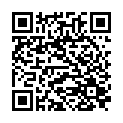C&oacute;digo QR con el enlace al titular DiputaciÃ³n destina 344.000 euros a la restauraciÃ³n de bienes tradicionales y mejoras de instalaciones culturales