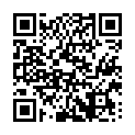 C&oacute;digo QR con el enlace al titular Astorga mejora el acceso y el estacionamiento para las personas con discapacidad