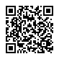 C&oacute;digo QR con el enlace al titular Y Alfredo Prada se despide